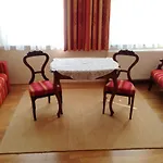 Hotel Post 3*