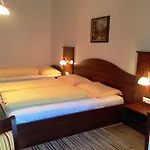 Post Hotel