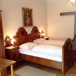 Hotel Post Oberdrauburg