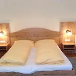 Hotel Post 3*