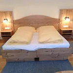 Post Hotel