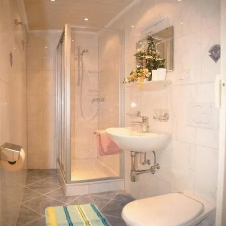 Post اوبيردراوبورغ