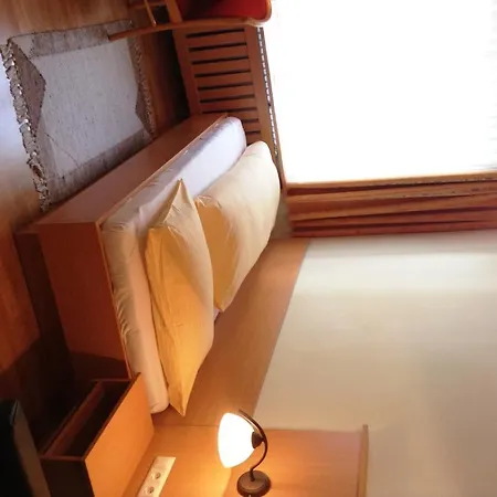 Otel Post