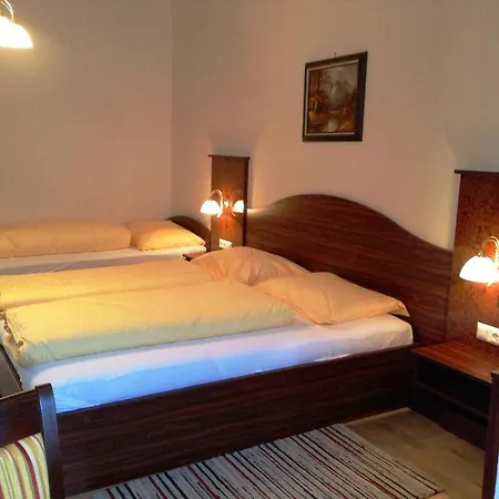 Post Otel