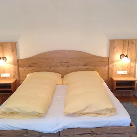 Otel Post 3*