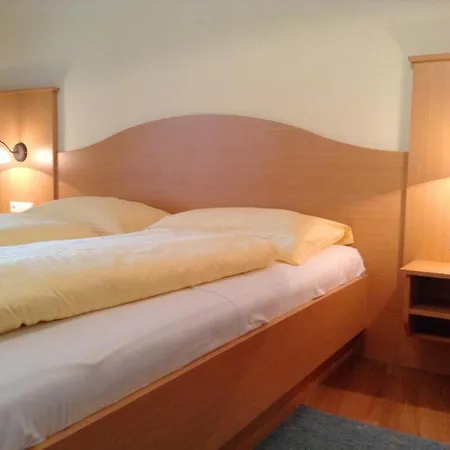 Post 3* Oberdrauburg