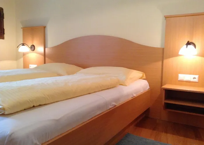 Post 3* Oberdrauburg