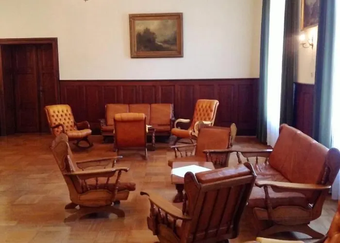 Hotel Post Oberdrauburg