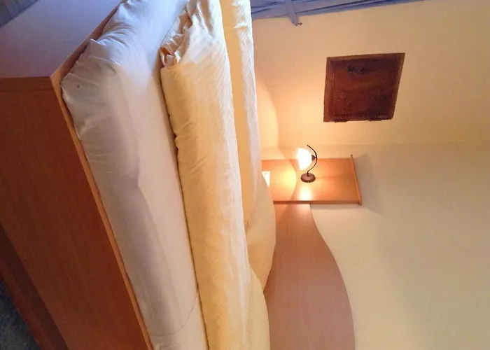 Post 3* Oberdrauburg