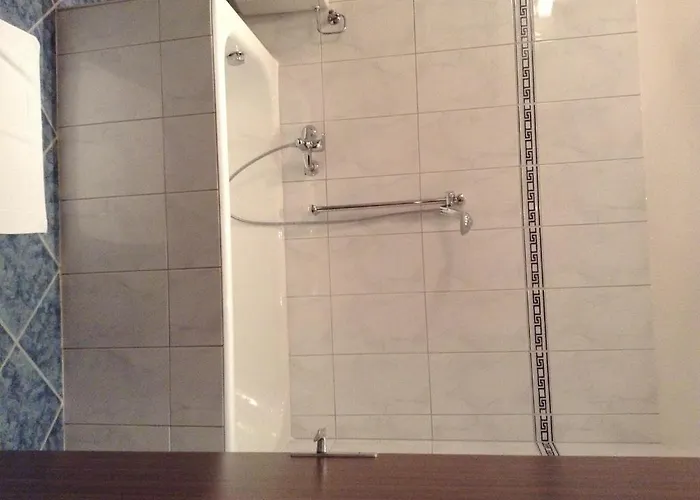 Post Hotel Oberdrauburg