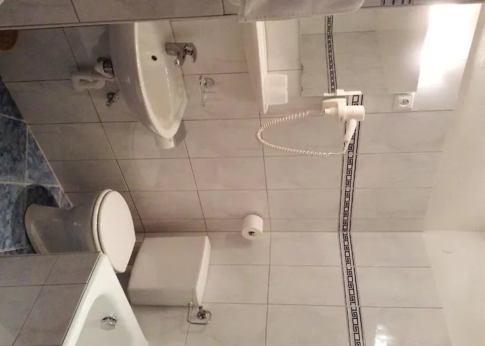 Hotel Post Oberdrauburg