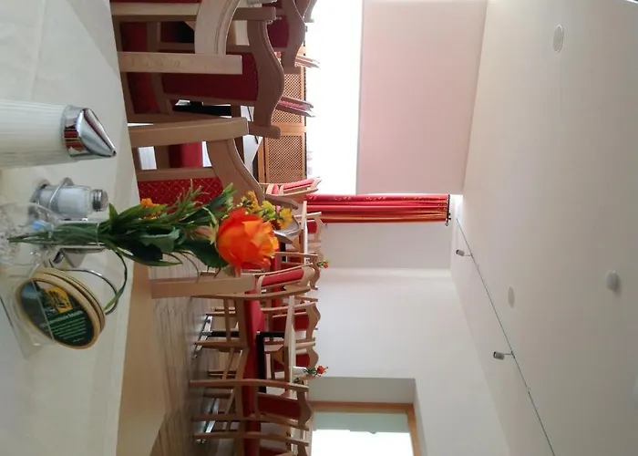 Post 3* Oberdrauburg