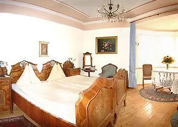 Post Hotel Oberdrauburg